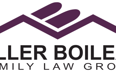 Frequently Asked Questions About Child Support