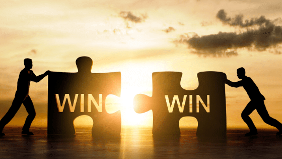 large-puzzle-pieces-win-win-pushed-together-mediation-family-law-miller-boileau-family-law