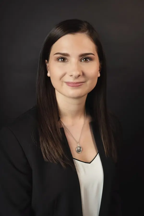 Anne-Marie Lowther Anne-Marie Lowther, lawyer at Miller Boileau