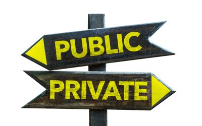 How to Keep Your Divorce Private in Alberta