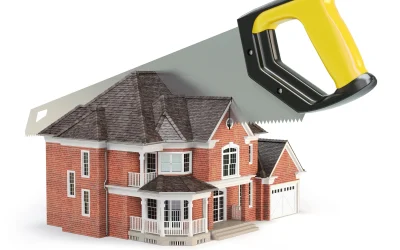 Divorce: Understanding How Property is Divided