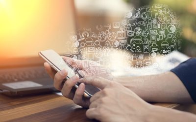 Digital Communication During Your Divorce: What Not to Do