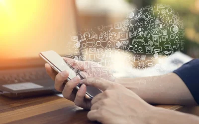 Digital Communication During Your Divorce: What Not to Do