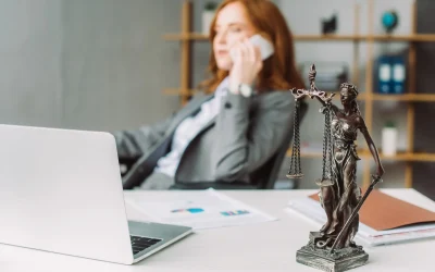 10 Tips for Communicating with your Lawyer and Minimizing Fees