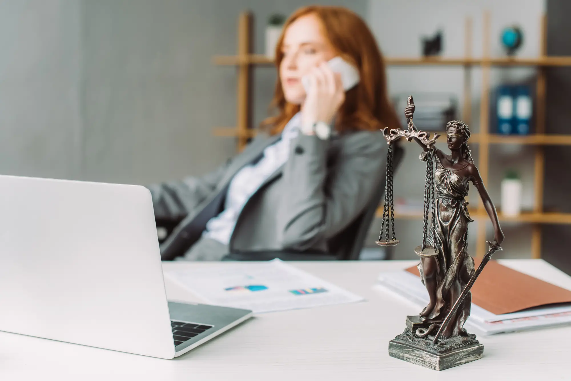 Tips for Communicating Attorney