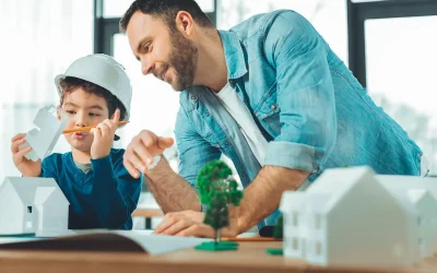 What to Know About Custody, Child Support, and Parenting Plans