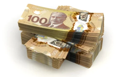 How Much Does a Divorce Really Cost?