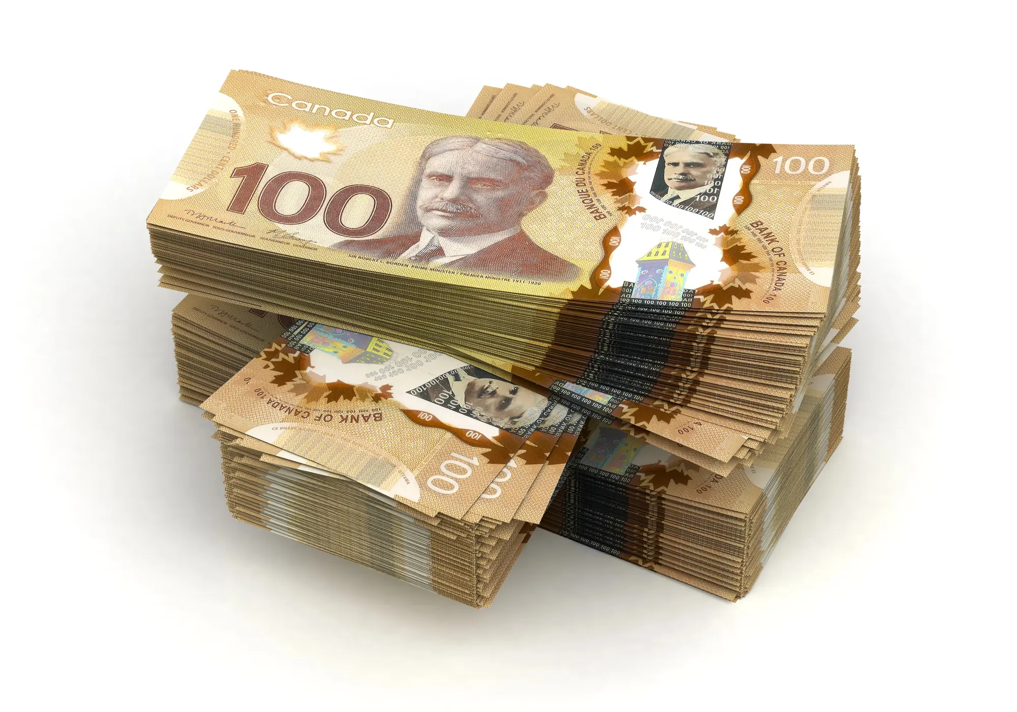 Cost-of-Divorce-in-Canada Cost of Divorce in Canada