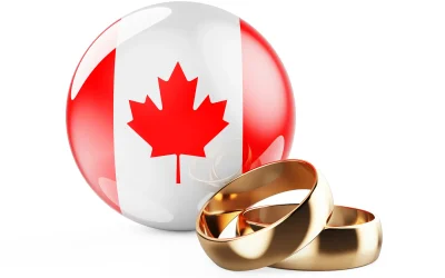 Divorce in Alberta: Separation, Timelines, and Common Myths