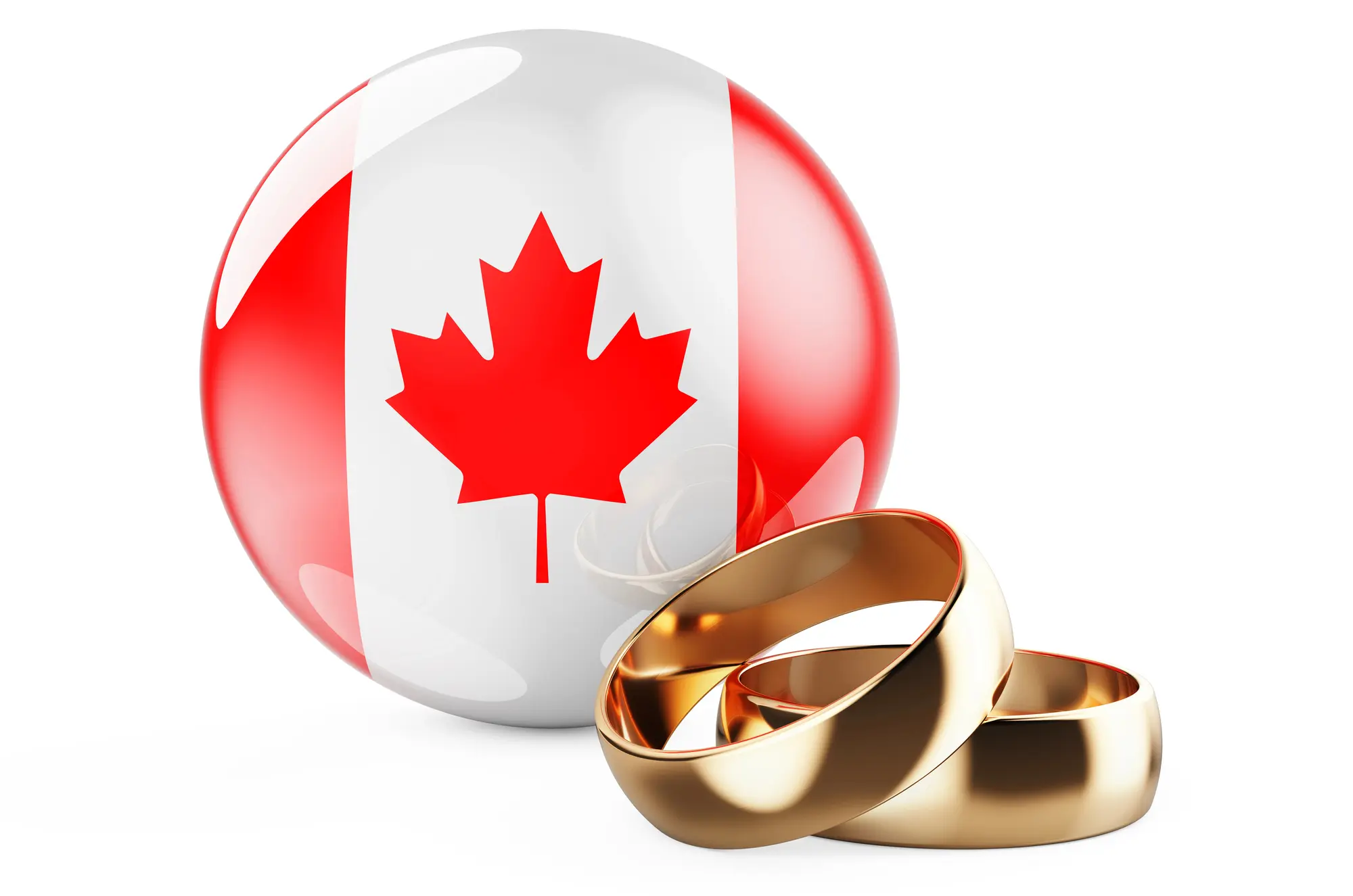 Divorce-in-Alberta Divorce in Alberta