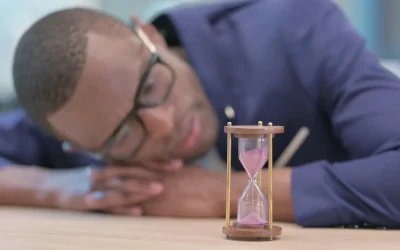 Speeding Up Divorce in Alberta: Why Your Choices Matter