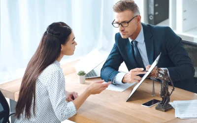 Why You Need to Tell Your Lawyer Everything (No Surprises!)