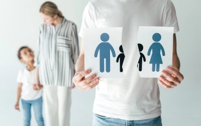 Why Less Adversarial Divorce Solutions Are Better