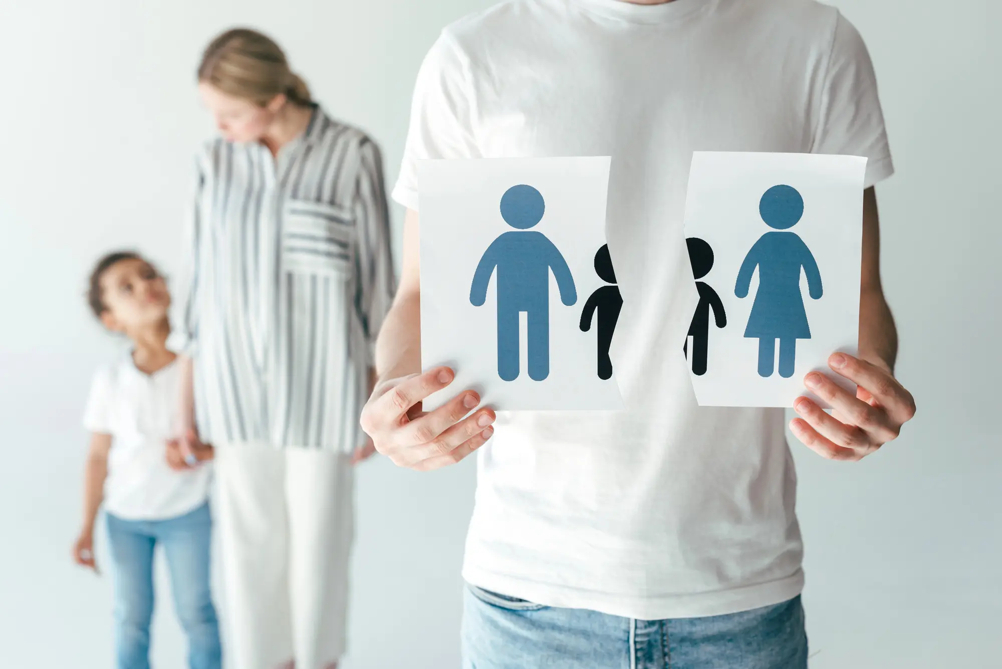 Less-Adersarial-divorce Less Adversarial Divorce