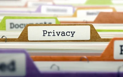Why Keeping Your Divorce Private Matters