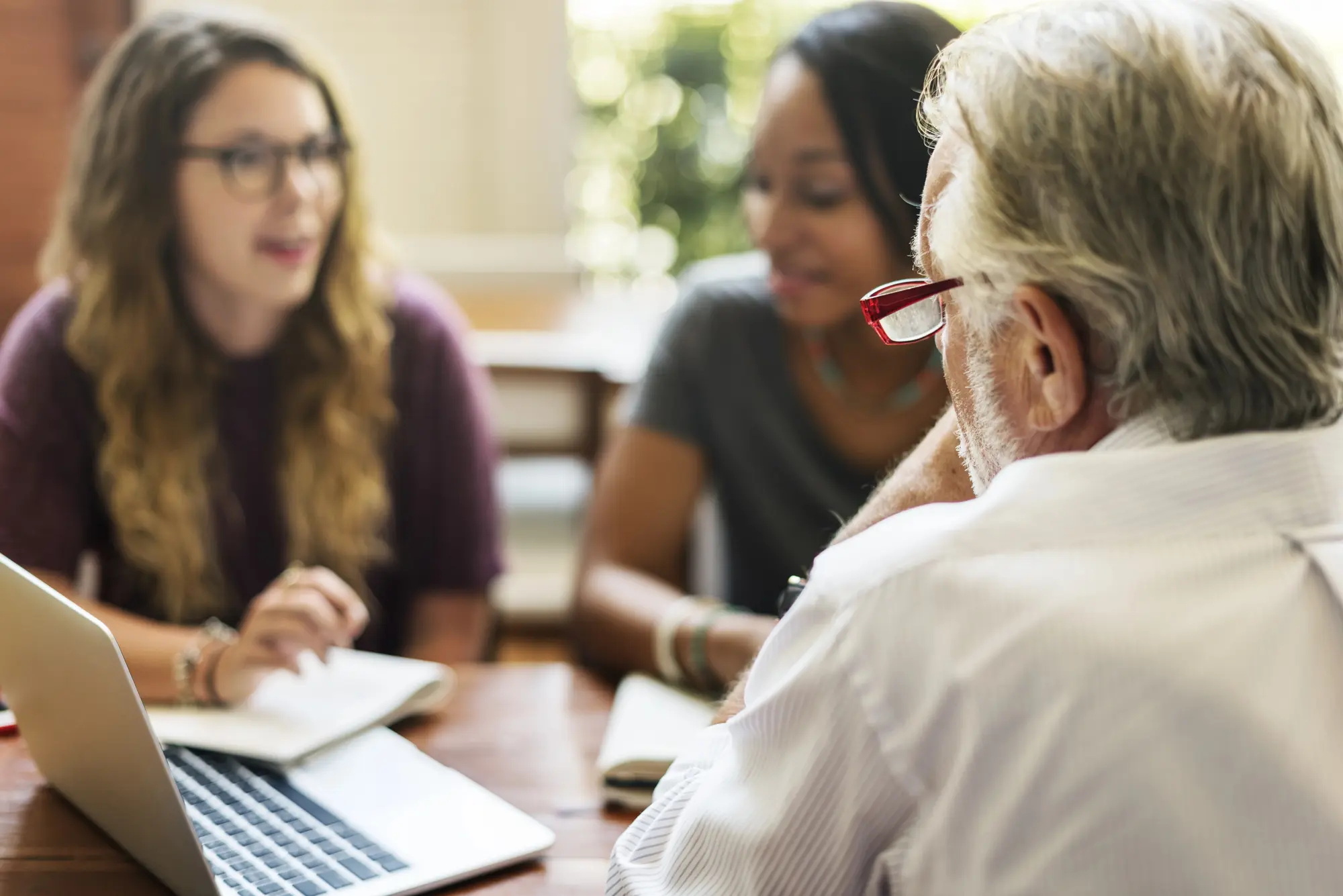 Collaborative-Divorce-Better-Than-Fighting-in-Court Collaborative Divorce Better Than Fighting in Court