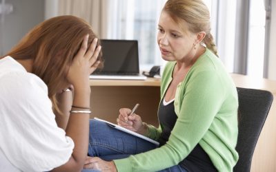 Divorce and Substance Abuse: What to Know