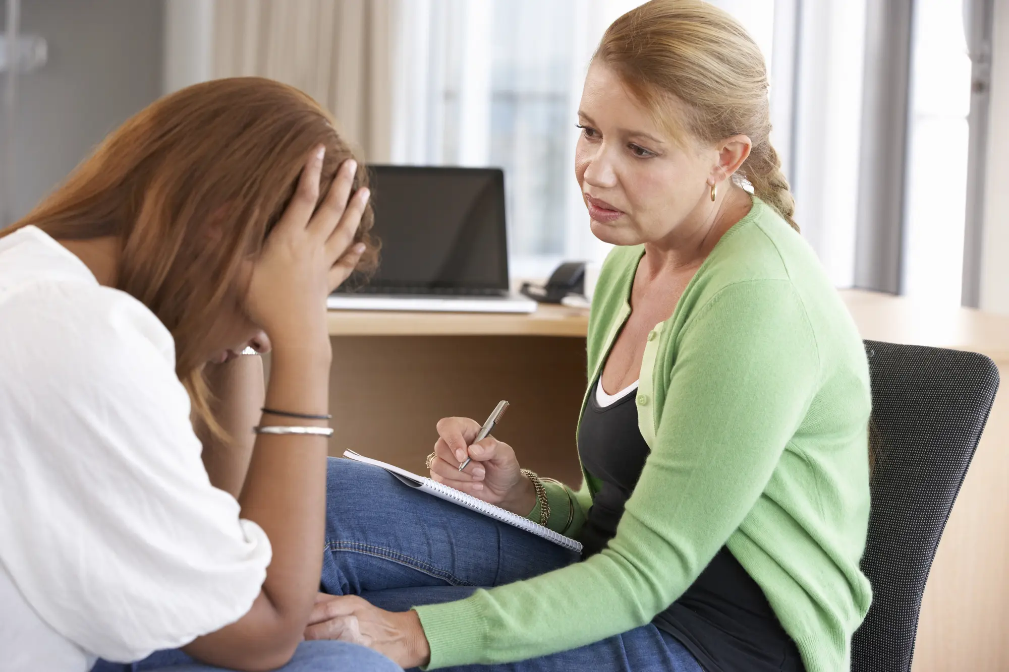 Substance-Abuse-and-Divorce1 Substance Abuse and Divorce