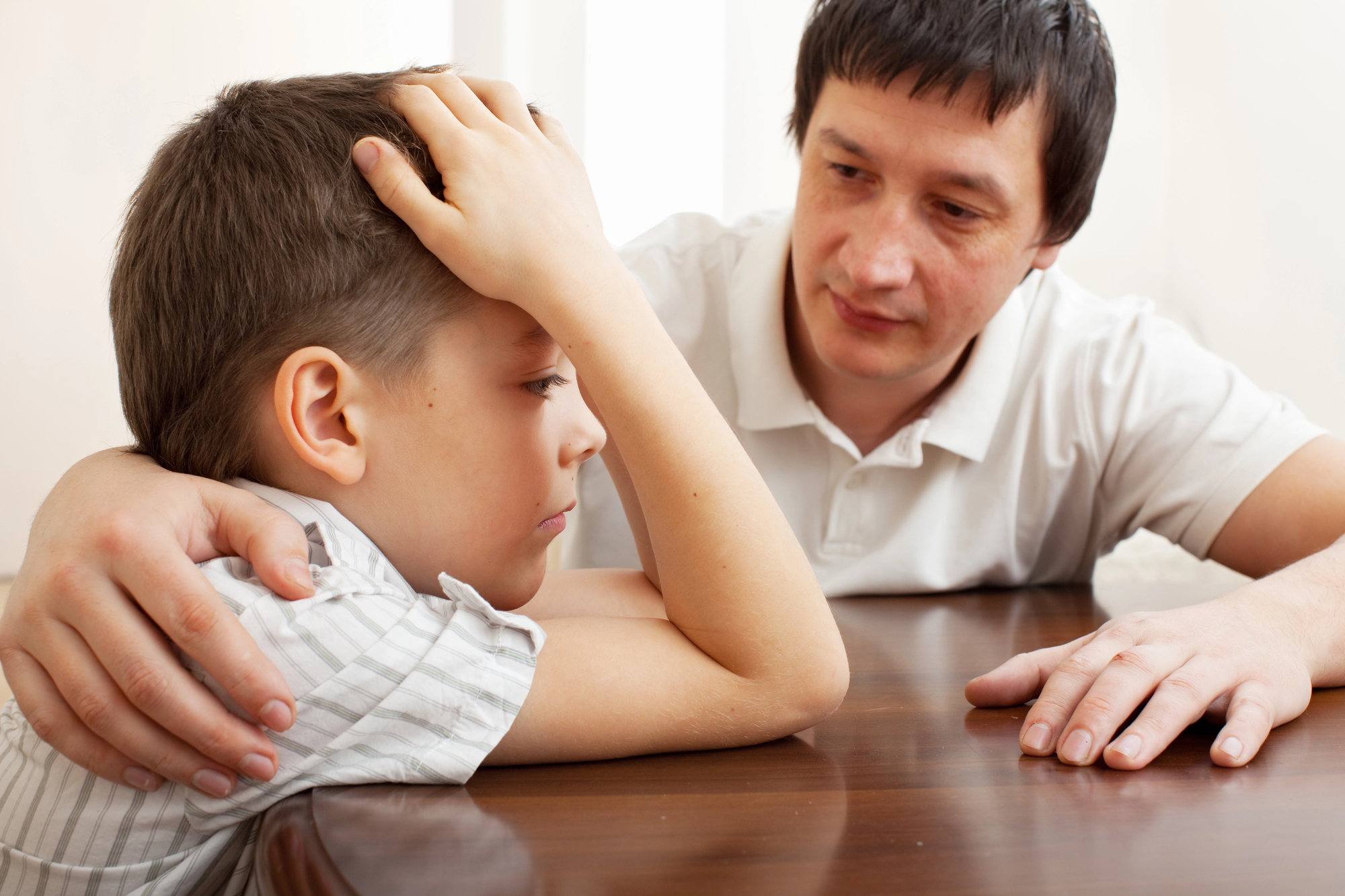 Children Need Divorce_Depositphotos_8577783_L