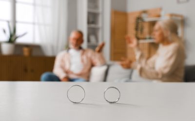 What Is ADR in Alberta Family Law
