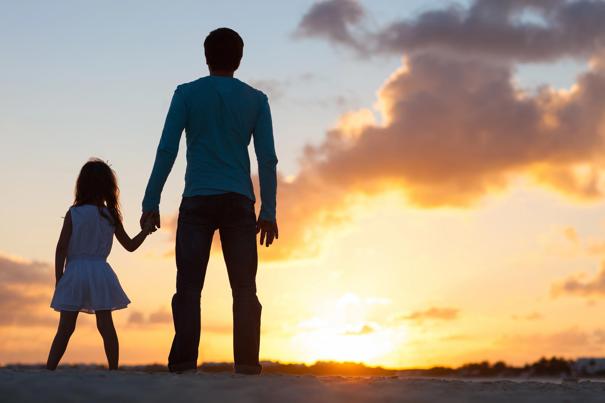 Co-parenting after divorce_Depositphotos_24461225_L