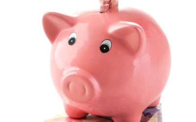 Divorce: How Can I Know If I Will Be Financially Okay?