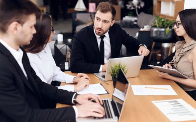 How are Litigation, Mediation, and Collaborative Divorce Different?