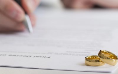 Why Control Matters More Than Winning in Divorce