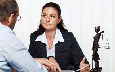 Why the First Divorce Consultation Matters More Than You Think