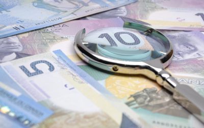 Why Financial Transparency Matters During Divorce