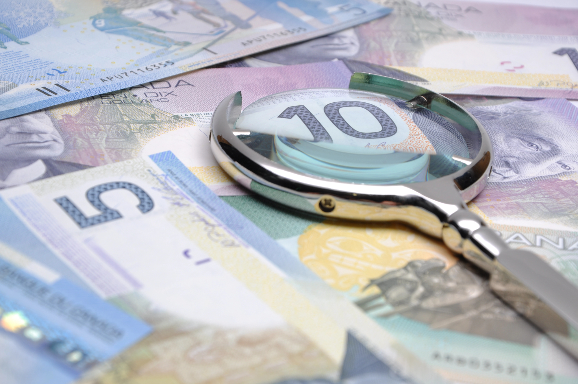 Financial Transparency and Divorce_Depositphotos_5322936_L