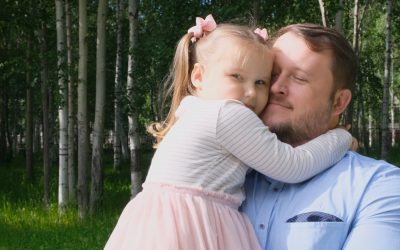 What Judges Wish Divorcing Parents Knew