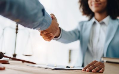 The Biggest Mistake People Make Before Hiring a Divorce Lawyer